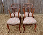 Par de Bergers Pau Santo FR H4239 | SOLD