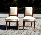 Canap&eacute; Nordico Kaoba DK G2990 | SOLD