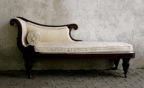 Par de Cadeiras Koaba UK RE8555 | SOLD