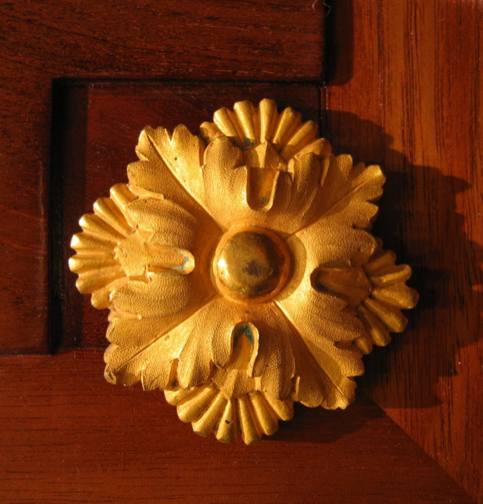 aa3