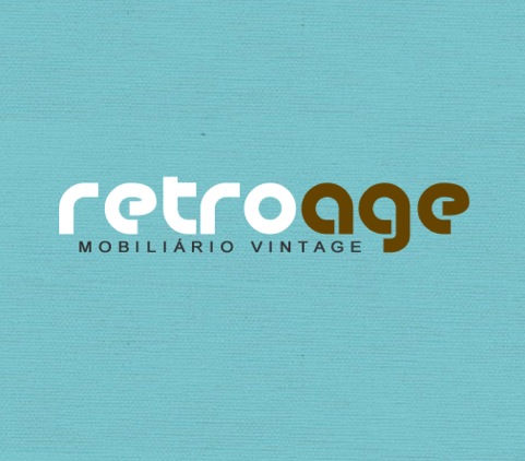logofacebook5
