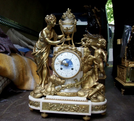 Loading Image