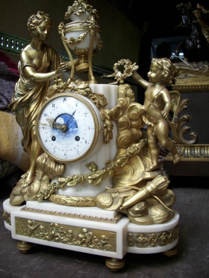 Loading Image