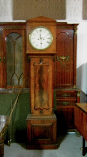Loading Image