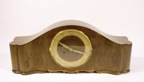 Relógio Art Deco UK Z388 | SOLD