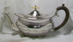 Casquinha Ref. 455