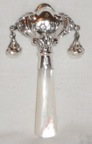 Casquinha Ref. 236