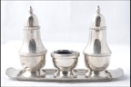 Casquinha Ref. 309
