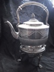 Casquinha Ref. 526