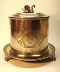 Casquinha Ref. 599