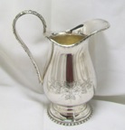 Casquinha Ref. 573 | SOLD