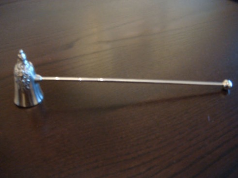 Loading Image