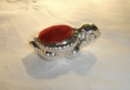 Casquinha Ref. 3249 | SOLD