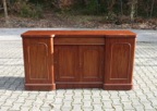 Aparador 4P Kaoba UK CL7389 | SOLD
