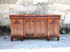 Sideboard Raíz Kaoba UK A1684 | SOLD