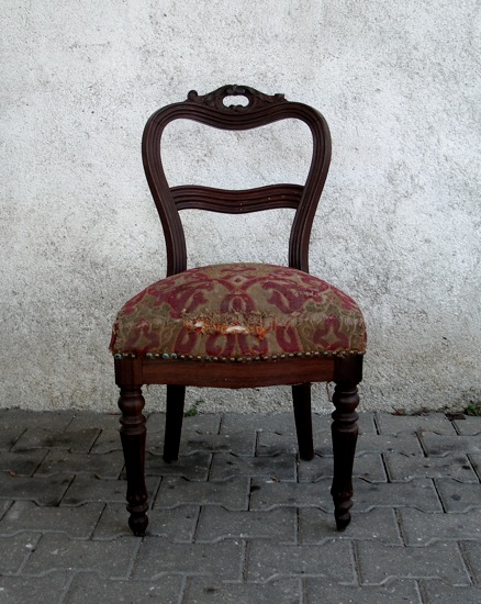 Loading Image