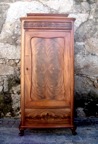 Armário Nórdico DK H6390
