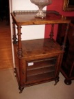 Vitrine R. Nogueira UK RE9229 | SOLD
