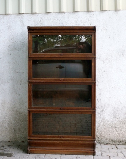 Loading Image