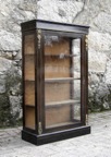 Vitrine UK WT6378 | SOLD
