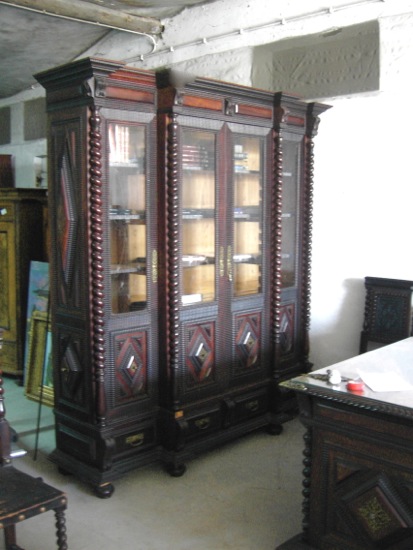 Loading Image