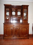Louceiro Pau Santo FR TR3649