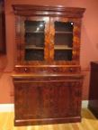 Louceiro R. Kaoba UK MN3229 | SOLD