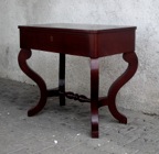 Mesa de Apoio Kaoba UK J3809 | SOLD
