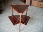 Mesa de Apoio Kaoba UK G3200