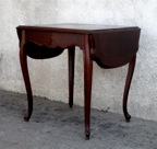 Mesa de Apoio Pau Santo FR G3804
