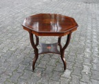 Mesa de Apoio Pau Santo UK LA3843