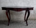 Mesa de Apoio Pau Santo FR K4546 | SOLD