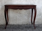 Mesa de Apoio Pau Santo FR J3800| SOLD