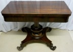 Mesa de Chá UK Ref. FG3940 | SOLD