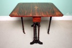 Mesa de Apoio UK RE2017 | SOLD
