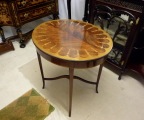 Mesa de Apoio Kaoba UK WB2248  | SOLD