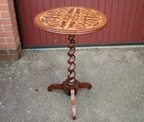Mesa de Apoio Kaoba UK F3882 | SOLD