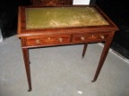 Mesa de Apoio Kaoba UK RE8285 | SOLD