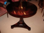Mesa de Apoio Kaoba UK RE8724 | SOLD