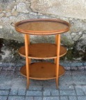 Mesa de Apoio Elm FR AC3975 | SOLD