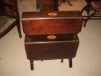 Mesa de Apoio Kaoba UK RE6013 | SOLD