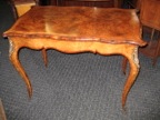 Mesa de Apoio R. Nog. RE8343 | SOLD