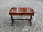 Mesa de Apoio Pau Santo UK LA3002 | SOLD
