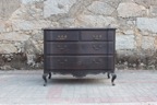 Cómoda Portuguesa Nogueira PT T3849