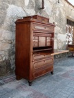 Abattant R. Kaoba DK V3899