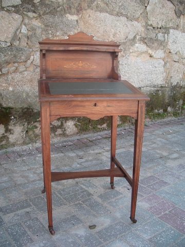 Loading Image