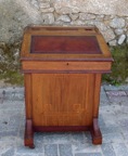 Davenport Kaoba UK H4660