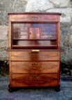 Abattant Kaoba DK K7494 | SOLD