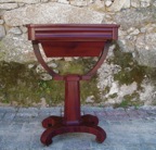 Costureirinha Kaoba UK M3849