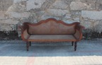 Canapé Vinhático PT T2800